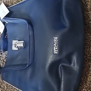 Kenneth Cole Reaction Purse